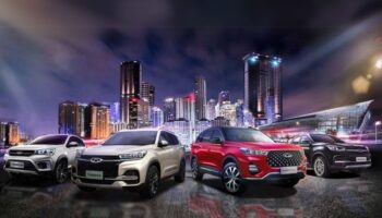 cherynin turkiyedeki gelecegi belirsizligini koruyor yatirim mi yapacak ortaklik mi kuracak dnx52V6V