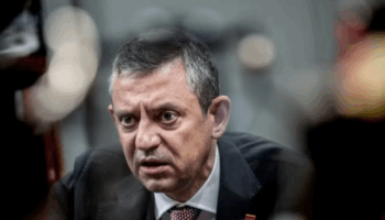 chp genel baskani ozgur ozel bu kez de fransiz le mondea konustu yasanan sivil 5TliVrvN