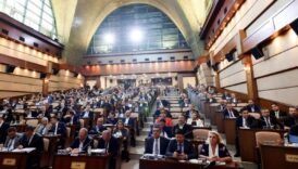 chp grubu ekrem imamoglu gorevinin basina donunceye kadar ibb meclisini terk etmeme karari aldi YsnNt7h3