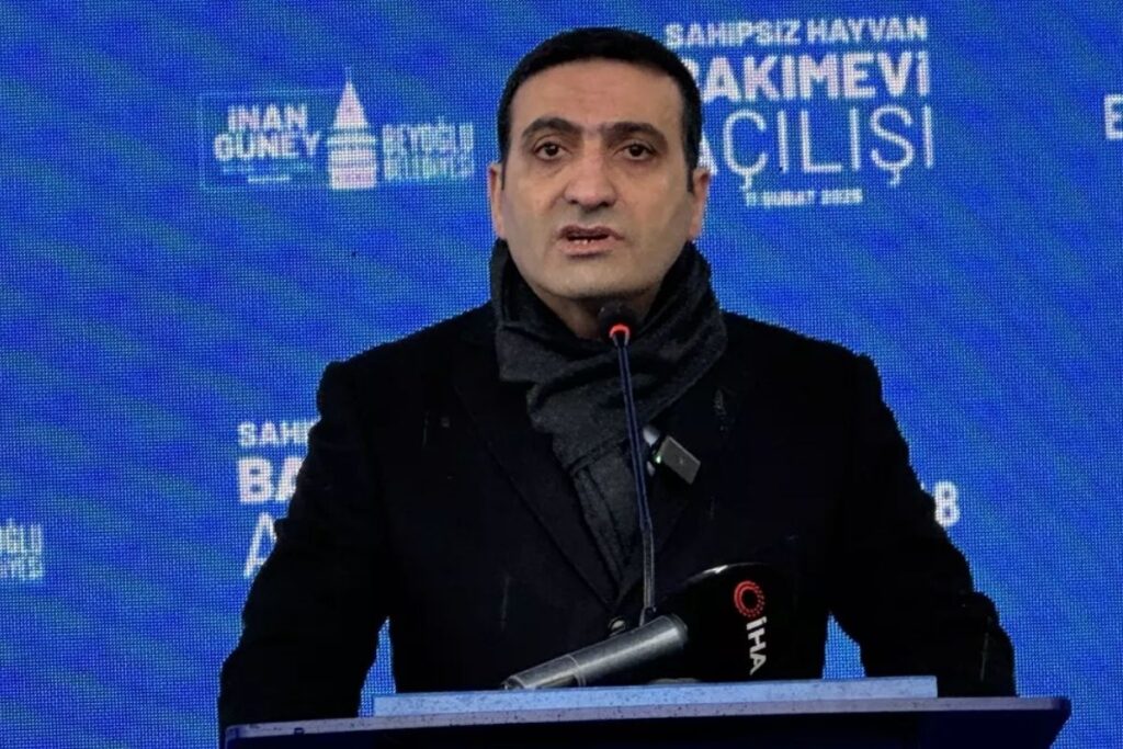 chp istanbul il kongresiyle ilgili sorusturma kapsaminda beyoglu belediye baskani inan guney ifadeye cagrildi qNtxnFWt