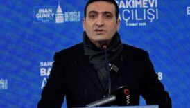 chp istanbul il kongresiyle ilgili sorusturma kapsaminda beyoglu belediye baskani inan guney ifadeye cagrildi qNtxnFWt