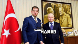 chp kulislerinde konusulana gore tutuklanan ekrem imamoglu yerine ibbyi buyukcekmece belediye baskani hasan akgun sr8UAL7k