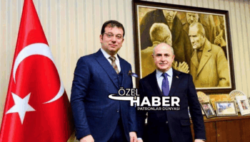 chp kulislerinde konusulana gore tutuklanan ekrem imamoglu yerine ibbyi buyukcekmece belediye baskani hasan akgun sr8UAL7k