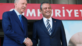 chp lideri ozgur ozel cumhurbaskani erdogana 75 bin tl tazminat odeyecek CIwLMBCn
