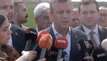 chp lideri ozgur ozelden silivriye bayram ziyareti bu yaptiklari kotuluklerin mutlaka hesabi sorulacak mOaZekDp