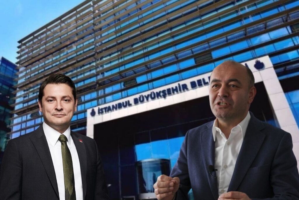chpli 2 milletvekili ibb sorusturmasina dahil edildi QllFspt9