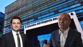 chpli 2 milletvekili ibb sorusturmasina dahil edildi QllFspt9