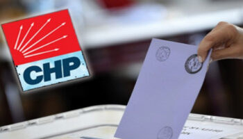 chpnin cumhurbaskanligi on secimi basladi Kputv8uK