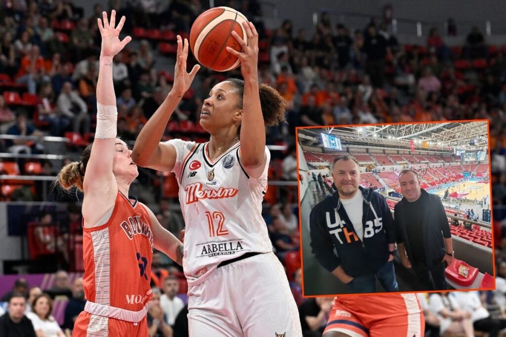 cimsa ceosu kazanacagiz dedi cbk mersin fiba kadinlar avrupa liginde fransiz rakibini maglup etti 4yUwM2gV