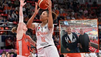 cimsa ceosu kazanacagiz dedi cbk mersin fiba kadinlar avrupa liginde fransiz rakibini maglup etti 4yUwM2gV