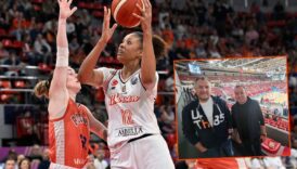 cimsa ceosu kazanacagiz dedi cbk mersin fiba kadinlar avrupa liginde fransiz rakibini maglup etti 8L1pGxzJ