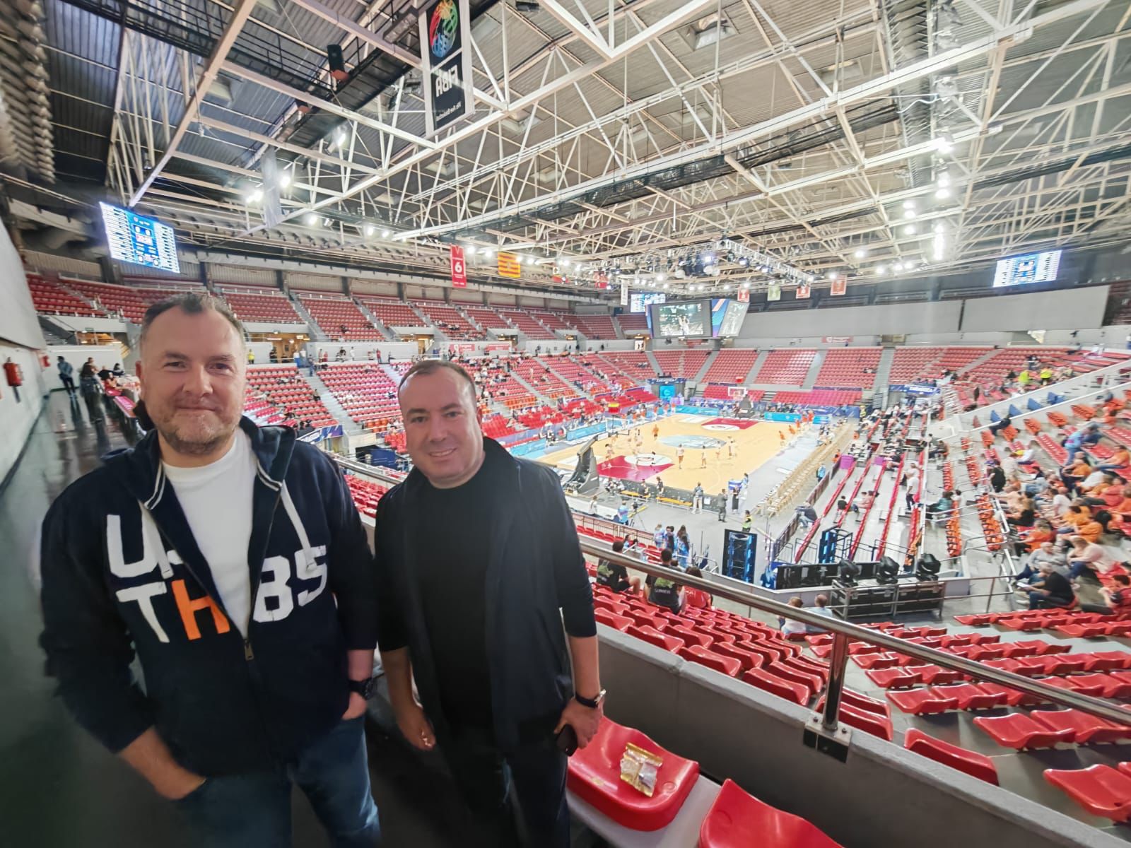 cimsa ceosu kazanacagiz dedi cbk mersin fiba kadinlar avrupa liginde fransiz rakibini maglup etti