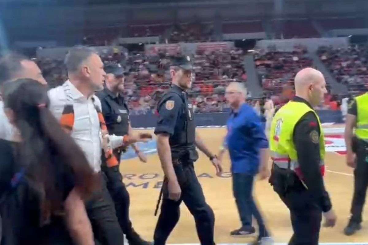 cimsa ceosu kazanacagiz dedi cbk mersin fiba kadinlar avrupa liginde fransiz rakibini maglup etti qYbfW9FW