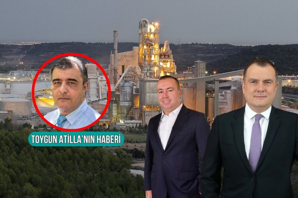 cimsanin global pazarin en onemli oyuncularindan biri olmasinin kodlari Zf2VVAj9