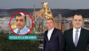 cimsanin global pazarin en onemli oyuncularindan biri olmasinin kodlari Zf2VVAj9