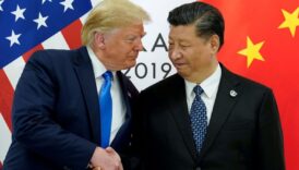 cin devlet baskani siyi oven trump anlasma yapabilmeyi cok isteriz klHmsXAm