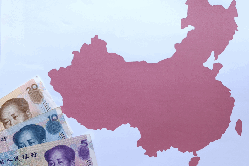 cin ekonomisi ilk ceyrekte yuzde 54 ile beklentilerin uzerinde buyudu hMf1PeHd