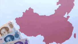 cin ekonomisi ilk ceyrekte yuzde 54 ile beklentilerin uzerinde buyudu hMf1PeHd
