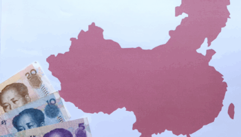 cin ekonomisi ilk ceyrekte yuzde 54 ile beklentilerin uzerinde buyudu hMf1PeHd