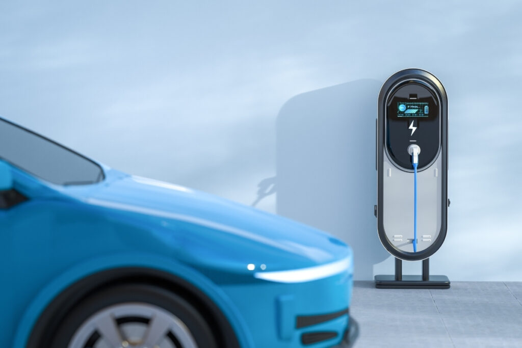 cin elektrikli arac satislarinda 113 milyonla kuresel pazara yon vermeye devam ederken 2024 satislari rpAbBvxP