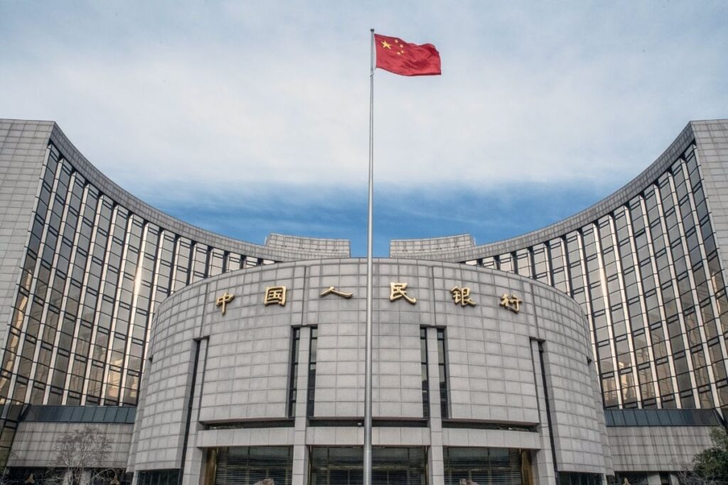 cin merkez bankasi abd dolari alimlarini durdurun UTSEX6Ke