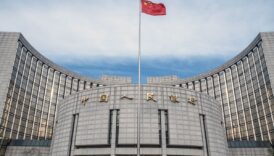 cin merkez bankasi abd dolari alimlarini durdurun UTSEX6Ke