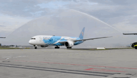 cin trumpin gumruk vergisi savasina cevap olarak boeing ucaklarinin alimini askiya aldi bShYKhJZ