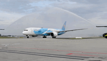 cin trumpin gumruk vergisi savasina cevap olarak boeing ucaklarinin alimini askiya aldi bShYKhJZ