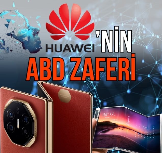 cindeki akilli telefon talebi teknoloji devini guclendirdi huawei 2024te rekora yakin gelir elde etti Nl9HUOiY