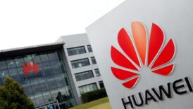 cindeki akilli telefon talebi teknoloji devini guclendirdi huawei 2024te rekora yakin gelir elde etti SsywSMsr
