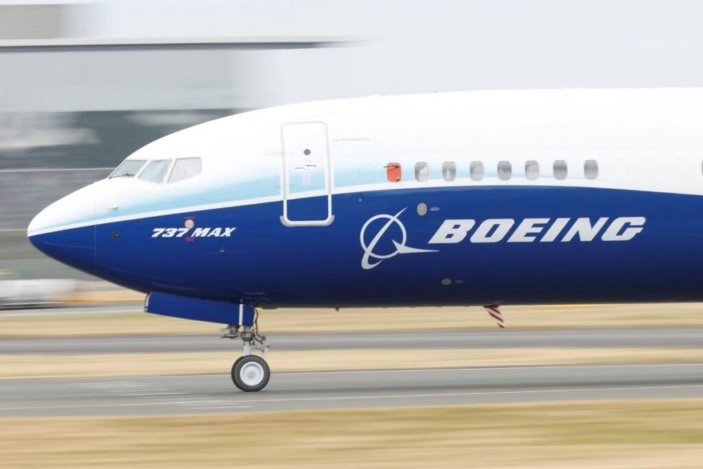 cinden abd tarifelerine yeni misilleme boeing jet teslimatlari ve abdden ucak ekipmani alimlari durduruldu eW3klvPW