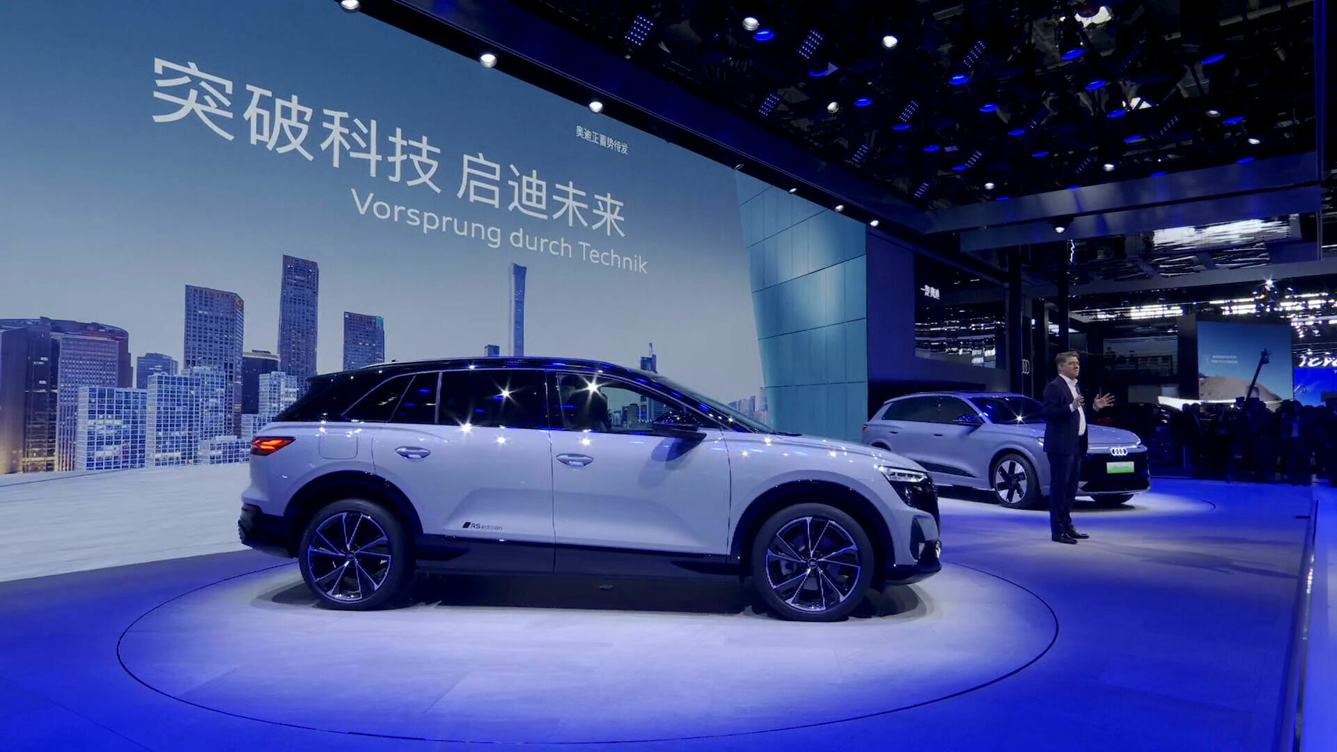 cinin en buyuk otomobil fuari auto china organizatorlerin anlasmazliklariyla kaosa suruklendi 0 gPQkPplz