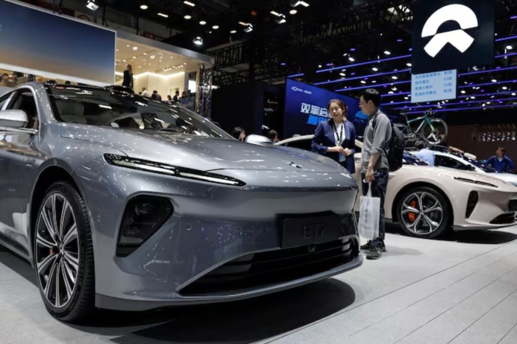 cinin en buyuk otomobil fuari auto china organizatorlerin anlasmazliklariyla kaosa suruklendi fH4LGMpD