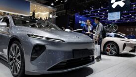 cinin en buyuk otomobil fuari auto china organizatorlerin anlasmazliklariyla kaosa suruklendi fH4LGMpD