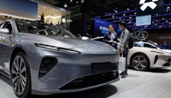 cinin en buyuk otomobil fuari auto china organizatorlerin anlasmazliklariyla kaosa suruklendi fH4LGMpD