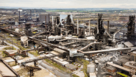 cinli jingye bunyesindeki british steel ingiltere scunthopetaki celik uretimini durduruyor 2 bin ila Kfmm1YiP
