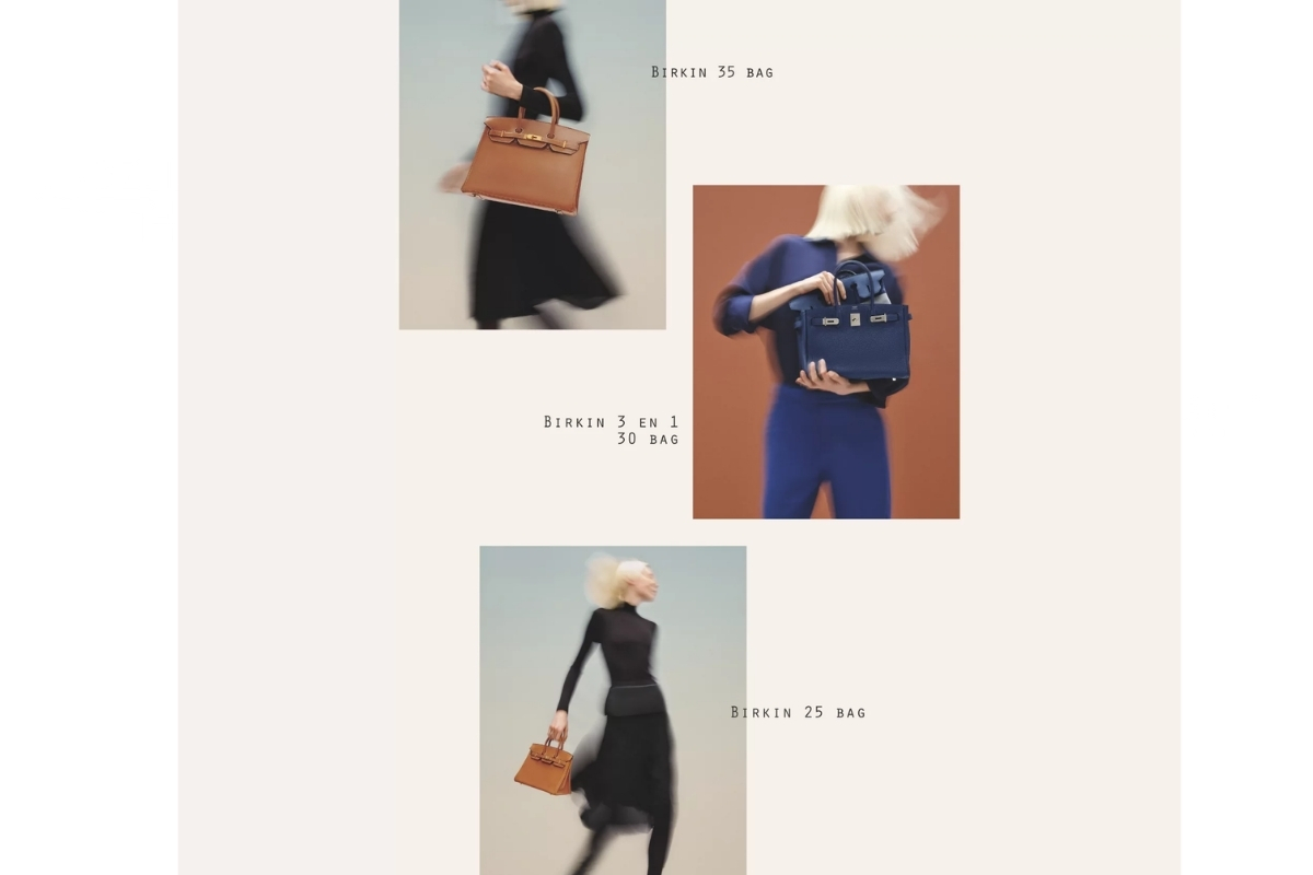 cinli patronlar internette sosyete pazari kurdu birkin cantanin imitasyonu 1200 dolar 2 1J32e9Me