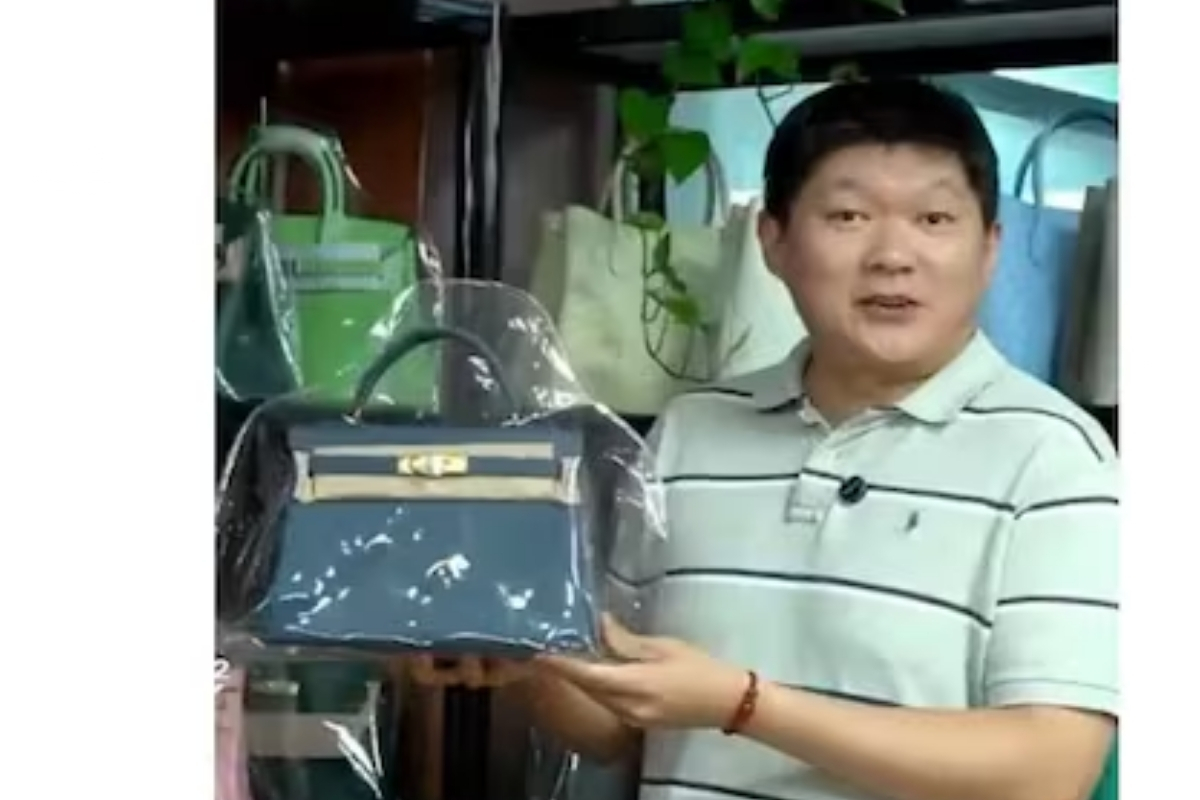 cinli patronlar internette sosyete pazari kurdu birkin cantanin imitasyonu 1200 dolar 3 WRdHTHKP