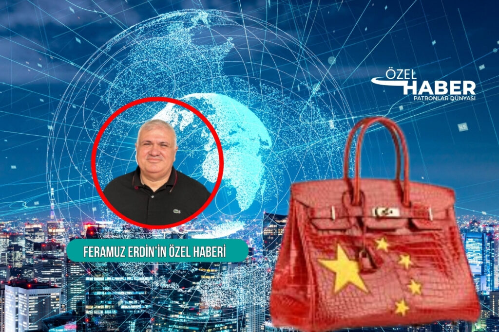cinli patronlar internette sosyete pazari kurdu birkin cantanin imitasyonu 1200 dolar sIy7hays
