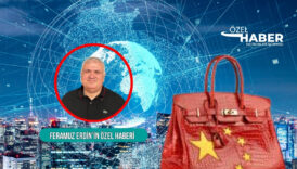 cinli patronlar internette sosyete pazari kurdu birkin cantanin imitasyonu 1200 dolar sIy7hays