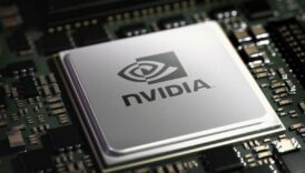 cinli teknoloji devleri nvidiadan 16 milyar dolarlik cip siparisi verdi qeakYzwO