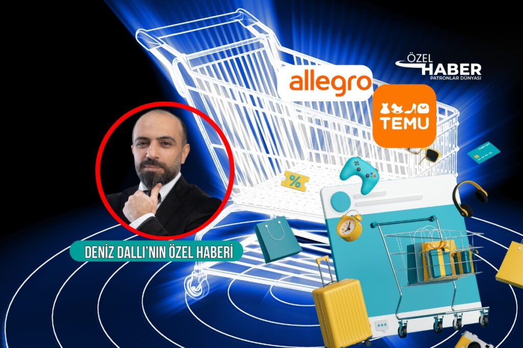 cinli temu allegroyu tahtindan ederek polonyada e ticaretin lideri oldu P9ZRVKQI