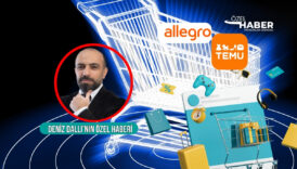 cinli temu allegroyu tahtindan ederek polonyada e ticaretin lideri oldu P9ZRVKQI