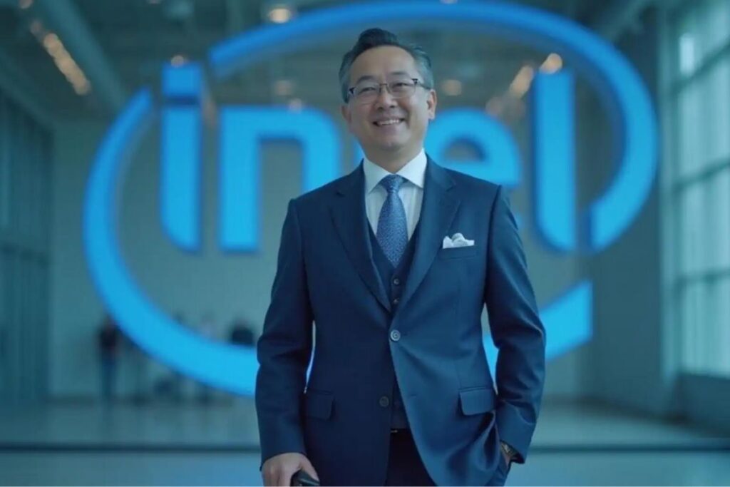 cip devi intelin yeni ceosu cin baglantilariyla gundemde 73EzhjSc