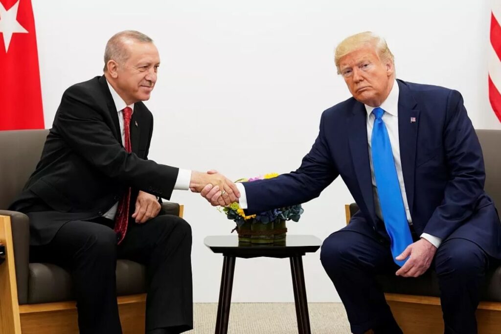 cnn trump ortadogu turunda turkiyeyi ziyaret edebilir zEMew69L