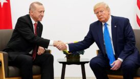 cnn trump ortadogu turunda turkiyeyi ziyaret edebilir zEMew69L