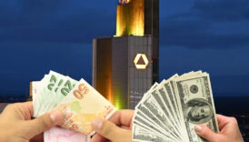 commerzbank dolartl icin 2025 ve 2026 tahminlerini revize etti s8wqIcR5