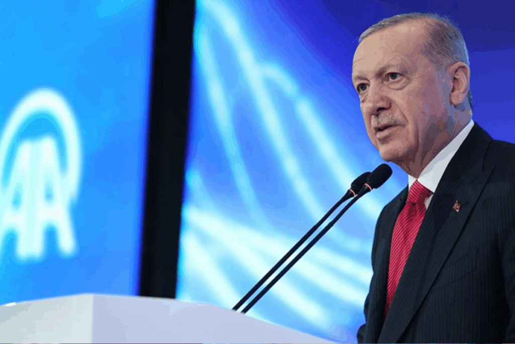 cumhurbaskani erdogan aanin kurulusunun 105 yilini kutladi JrHyW6RR
