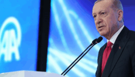 cumhurbaskani erdogan aanin kurulusunun 105 yilini kutladi JrHyW6RR