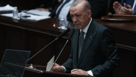 cumhurbaskani erdogan acikladi dem parti heyetini yarin kabul edecek ZdwnMElY